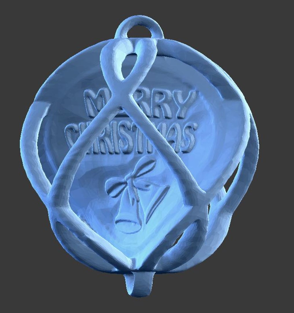 alphabetic christmas ornament 3d model https://p.turbosquid.com/ts-thumb/ro/oK55TF/LLW7gETz/6christmasalphabete/jpg/1484335158/1920x1080/fit_q87/01a5e0523f7638af28e44fadc9dbeedf851f7336/6christmasalphabete.jpg