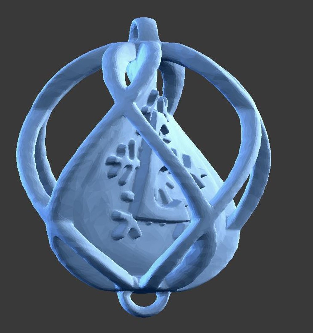 alphabetic christmas ornament 3d model https://p.turbosquid.com/ts-thumb/ro/oK55TF/O4Q0dywU/3christmasalphabete/jpg/1484335158/1920x1080/fit_q87/8c2225bc1abe6a8c062518d357bc70ec435b4973/3christmasalphabete.jpg