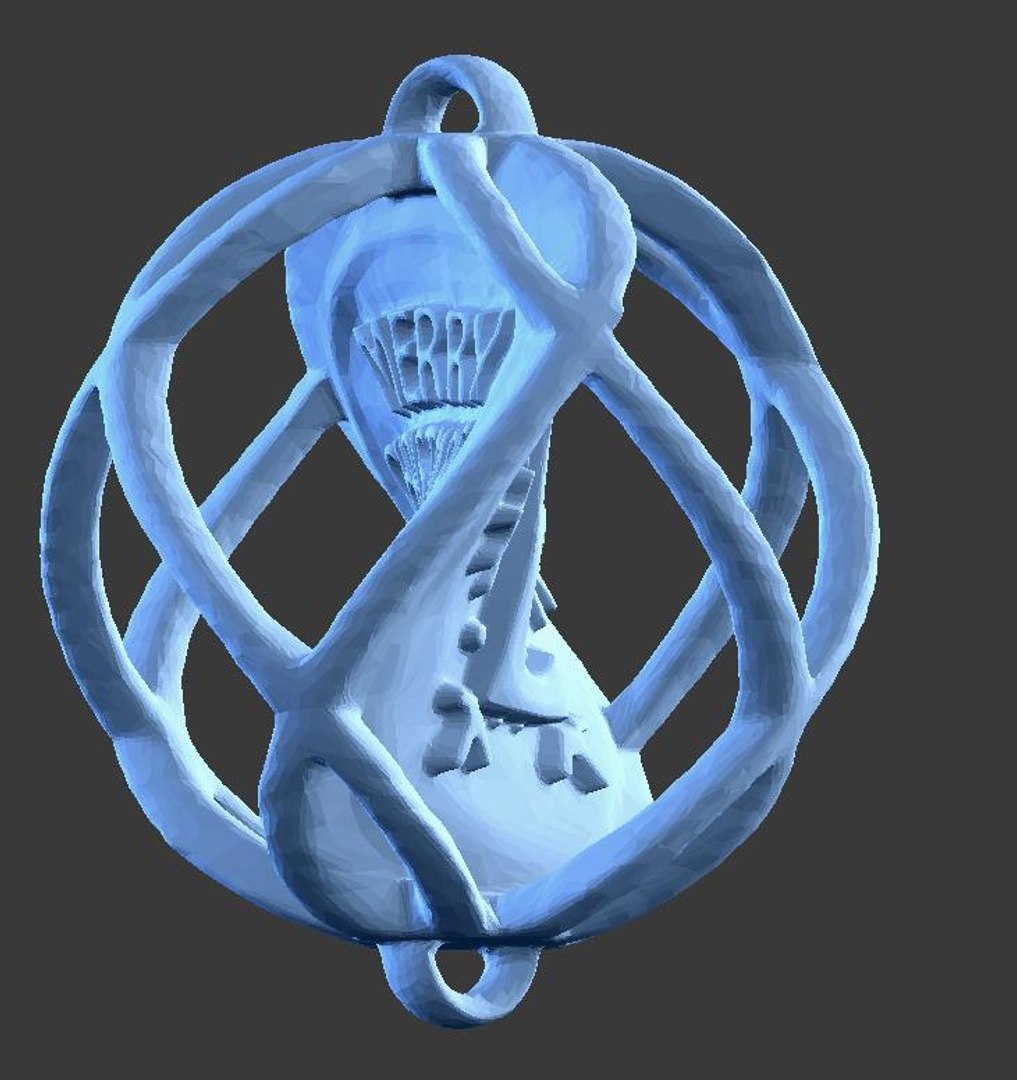 alphabetic christmas ornament 3d model https://p.turbosquid.com/ts-thumb/ro/oK55TF/ZspfgXaT/4christmasalphabete/jpg/1484335158/1920x1080/fit_q87/8abf4050d371948e648165ca3b463bd40e60cbeb/4christmasalphabete.jpg