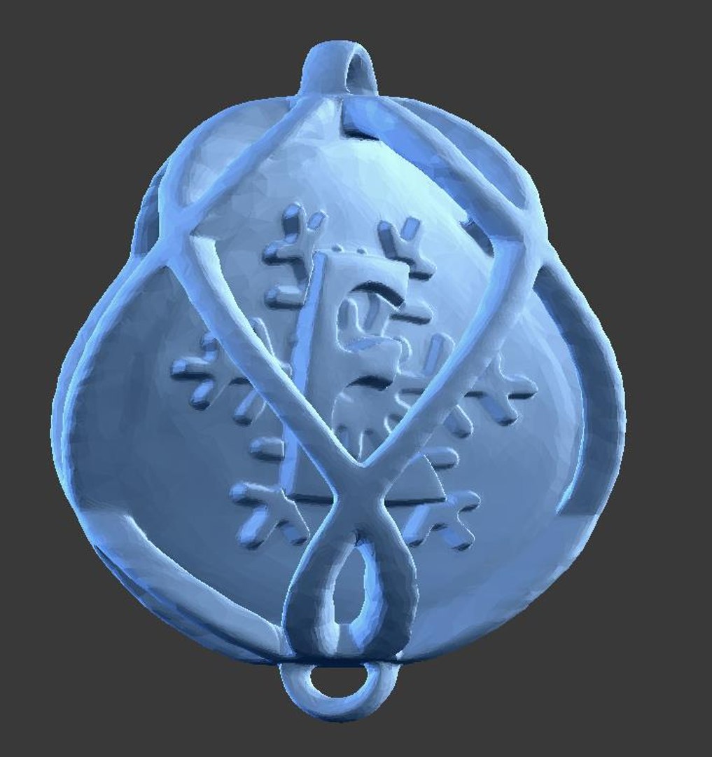 alphabetic christmas ornament 3d model https://p.turbosquid.com/ts-thumb/ro/oK55TF/j4sSQlQc/2christmasalphabete/jpg/1484335158/1920x1080/fit_q87/54c2df5103a32909cfc4eec019ffb709348f2181/2christmasalphabete.jpg