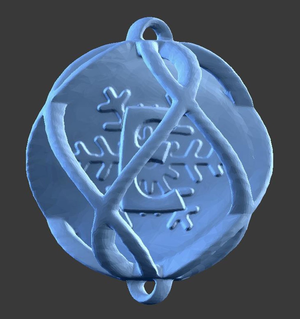 alphabetic christmas ornament 3d model https://p.turbosquid.com/ts-thumb/ro/oK55TF/mo85hqaj/13christmasalphabete/jpg/1484335159/1920x1080/fit_q87/9560ed616abafc9821f36a580e8d73d331a5f30e/13christmasalphabete.jpg
