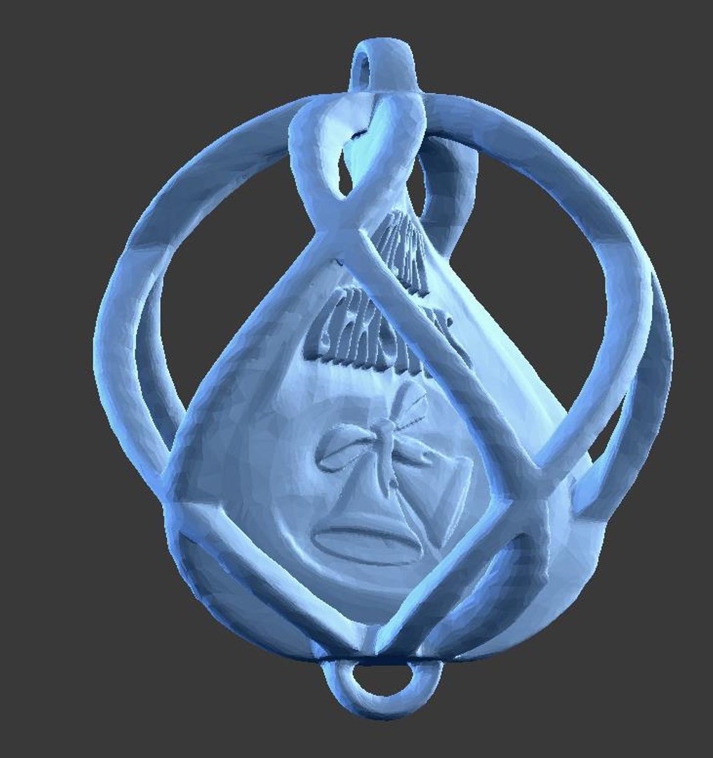 alphabetic christmas ornament 3d model https://p.turbosquid.com/ts-thumb/ro/oK55TF/pxYr7kg6/9christmasalphabete/jpg/1484335159/1920x1080/fit_q87/b2b4e437eb645e534706d909ea4abe317c81706b/9christmasalphabete.jpg