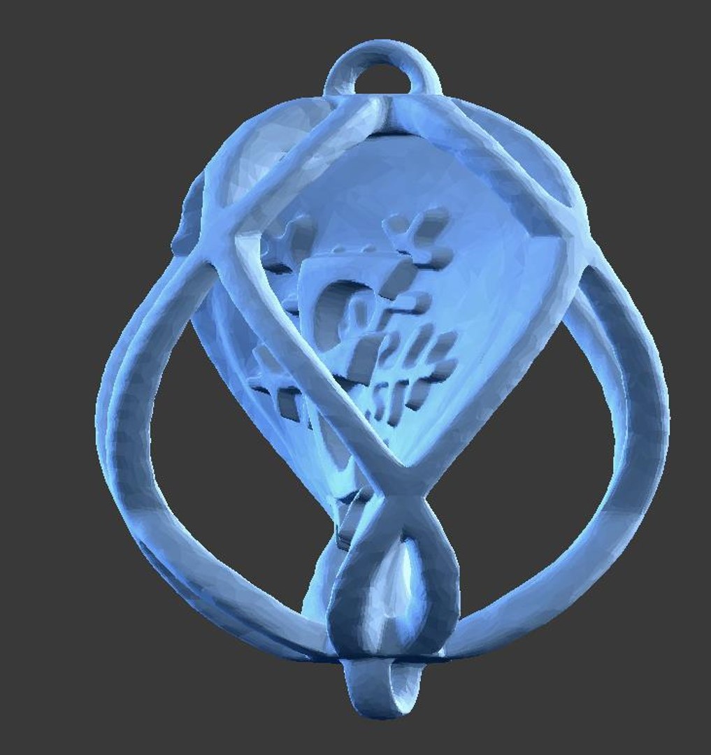 alphabetic christmas ornament 3d model https://p.turbosquid.com/ts-thumb/ro/oK55TF/wnJV1OPq/11christmasalphabete/jpg/1484335159/1920x1080/fit_q87/8f0968af9f5d67c5d292d00a41d0ab4f09cebcd8/11christmasalphabete.jpg