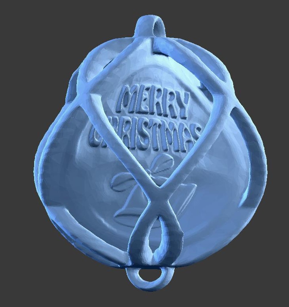 alphabetic christmas ornament 3d model https://p.turbosquid.com/ts-thumb/ro/oK55TF/xRDVQczE/8christmasalphabete/jpg/1484335159/1920x1080/fit_q87/e2c8e5ebf27b48c6d167061564e01cae9e5a052b/8christmasalphabete.jpg