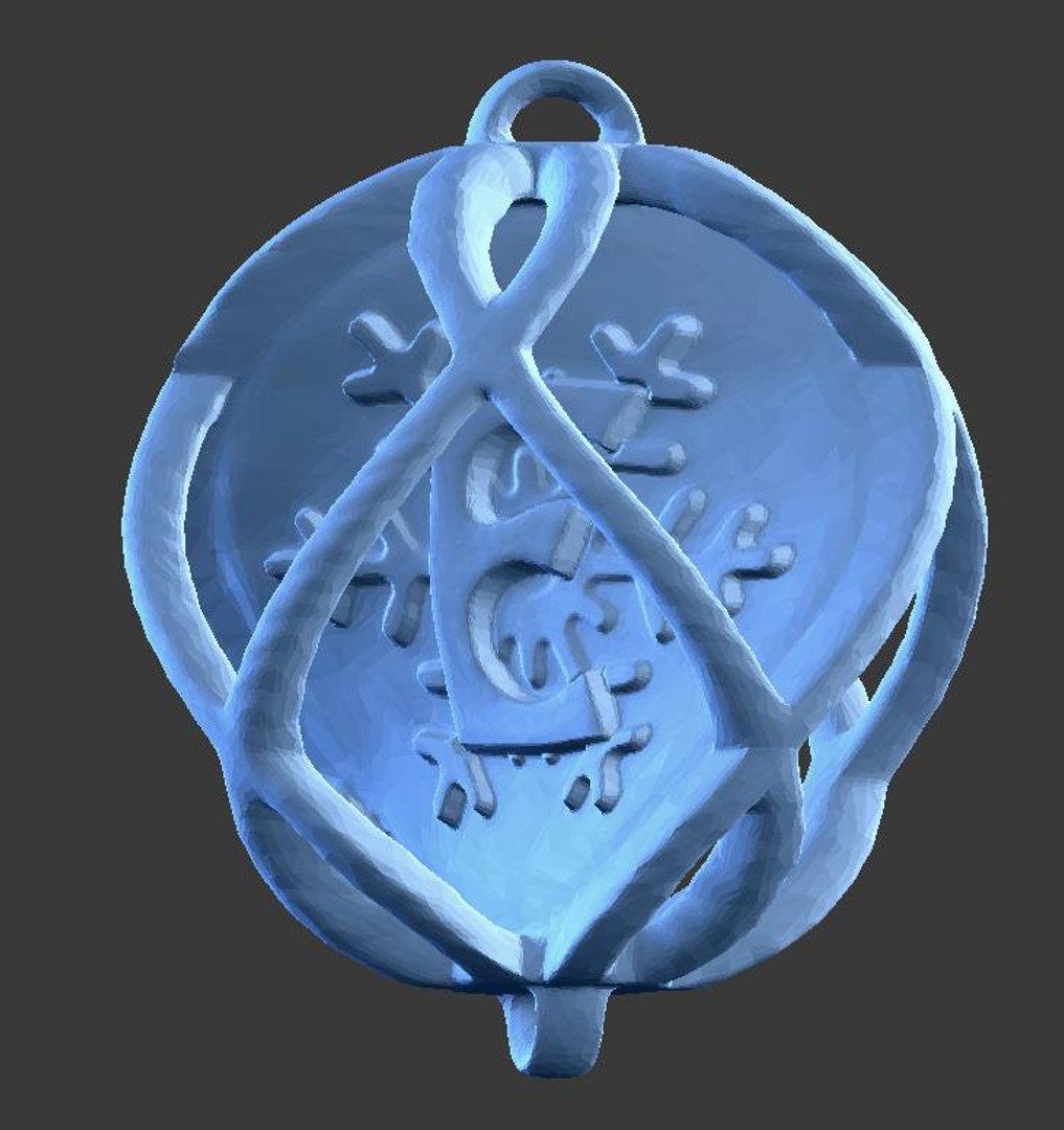alphabetic christmas ornament 3d model https://p.turbosquid.com/ts-thumb/ro/oK55TF/xdFVFTpg/12christmasalphabete/jpg/1484335159/1920x1080/fit_q87/75b910ee992e6eb7d641b0366e449a82f4bf5b0d/12christmasalphabete.jpg
