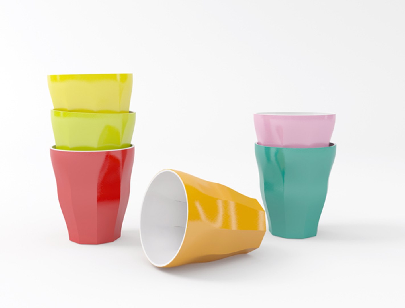 latte cups 3d model https://p.turbosquid.com/ts-thumb/ro/sLb3Rb/Zt6Z7Fqk/lattecups/jpg/1275298797/1920x1080/fit_q87/e42dc9b04ab2a453bf6c62bcdea6692e2d8fed14/lattecups.jpg