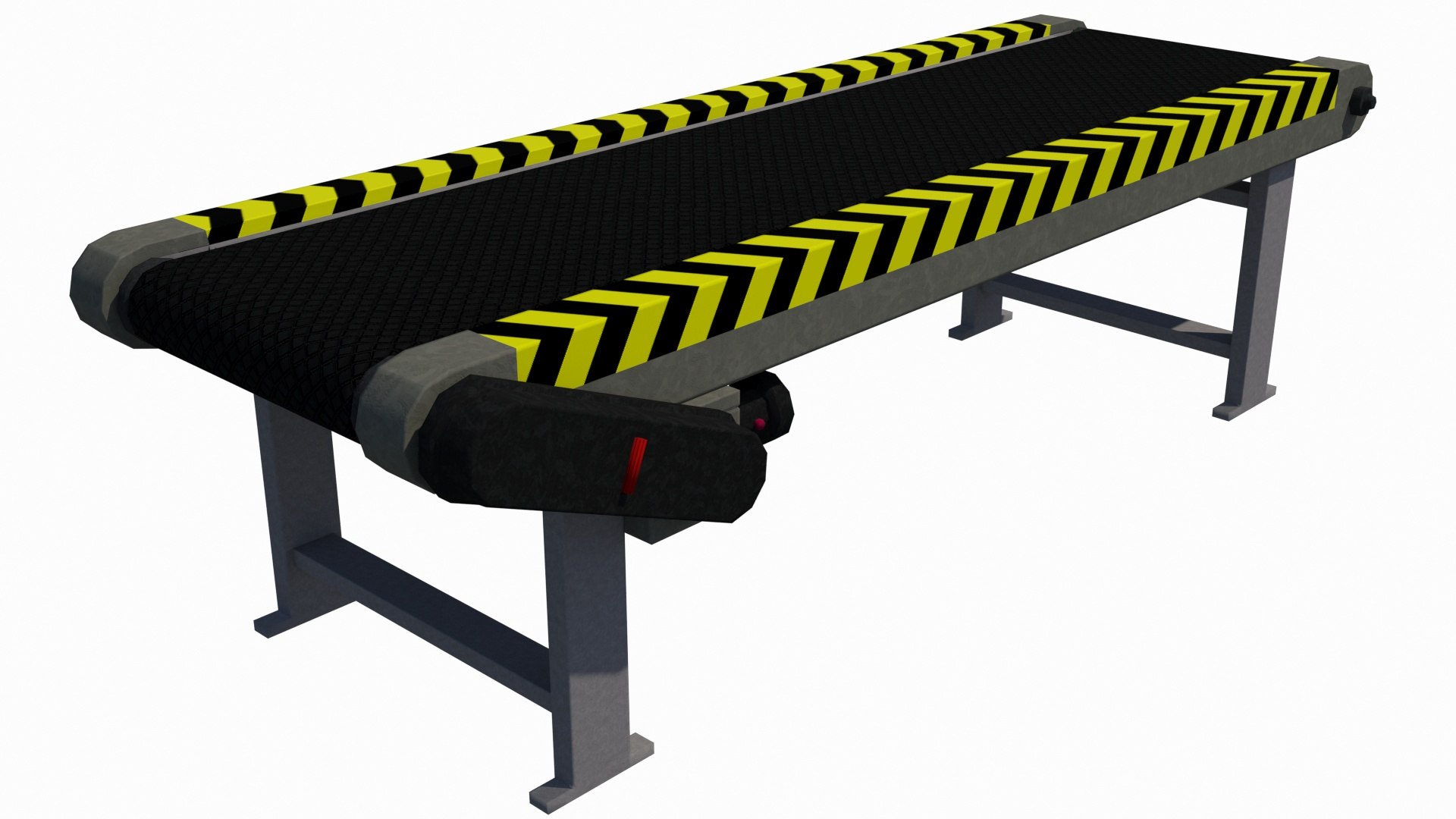 3D Conveyor Belt https://p.turbosquid.com/ts-thumb/ro/wXUlSa/N0/conveyorbeltpreviewimage1/jpg/1731149117/1920x1080/fit_q87/a992546a9f8e521b5b402ea1c99f601397194e7c/conveyorbeltpreviewimage1.jpg