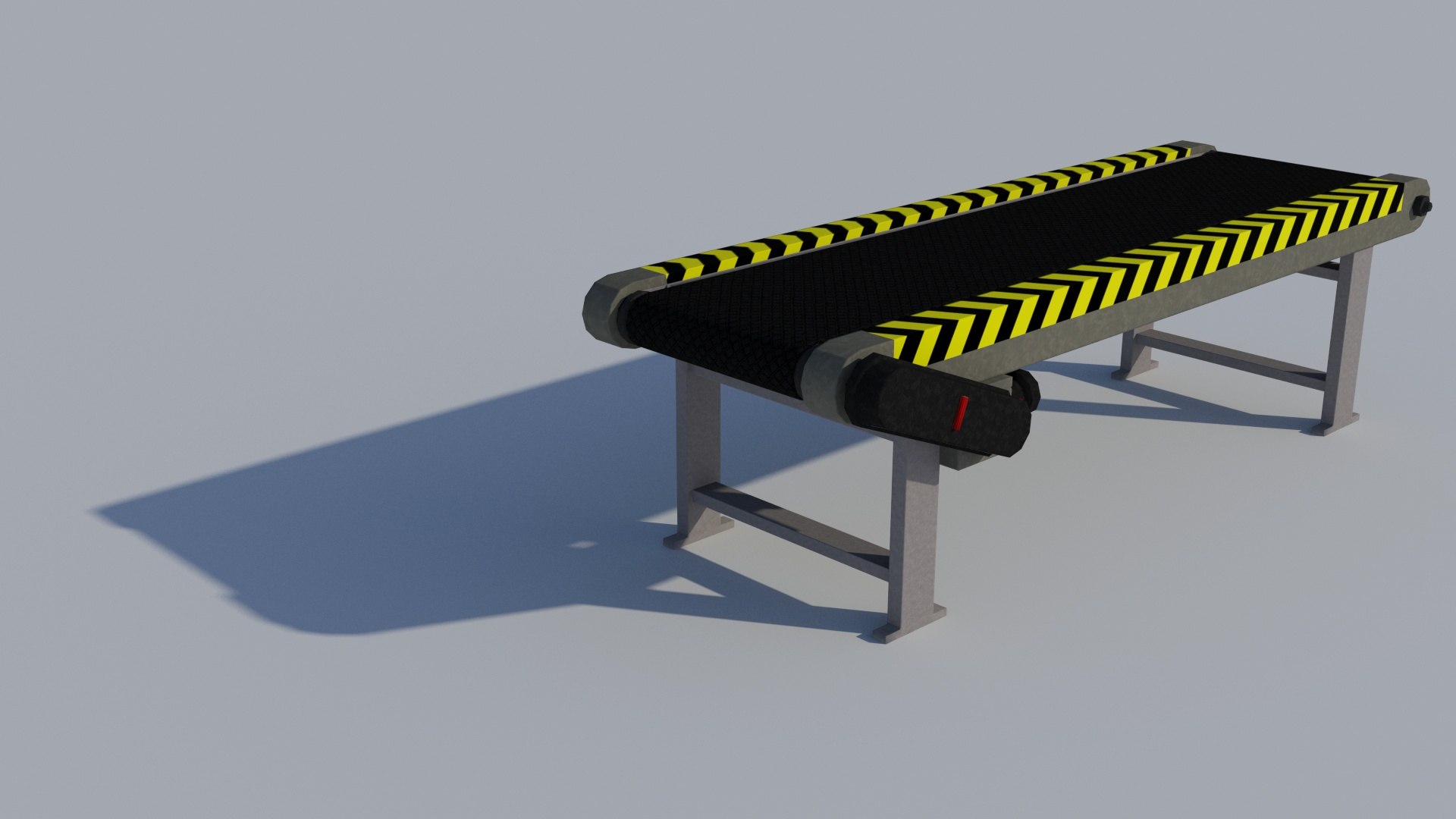 3D Conveyor Belt https://p.turbosquid.com/ts-thumb/ro/wXUlSa/Nv/conveyorbeltcontextimage1/jpg/1731149118/1920x1080/fit_q87/32e237f3fda1ff5a0647044b0a16bcaeb7cdec4f/conveyorbeltcontextimage1.jpg