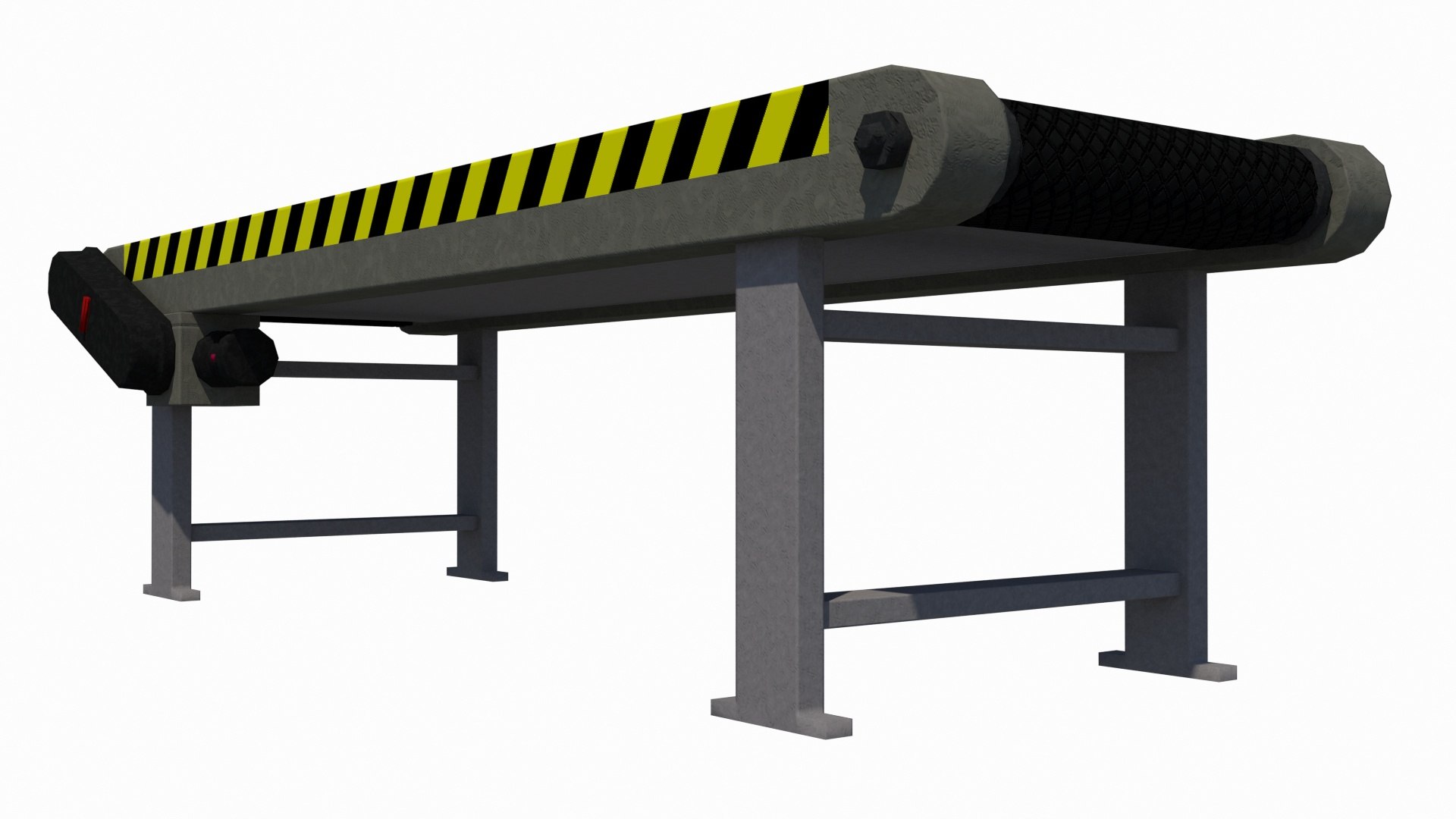 3D Conveyor Belt https://p.turbosquid.com/ts-thumb/ro/wXUlSa/Oj/conveyorbeltpreviewimage3/jpg/1731149120/1920x1080/fit_q87/27edc22d88afdb5e793e5d5ef3e015a144808873/conveyorbeltpreviewimage3.jpg
