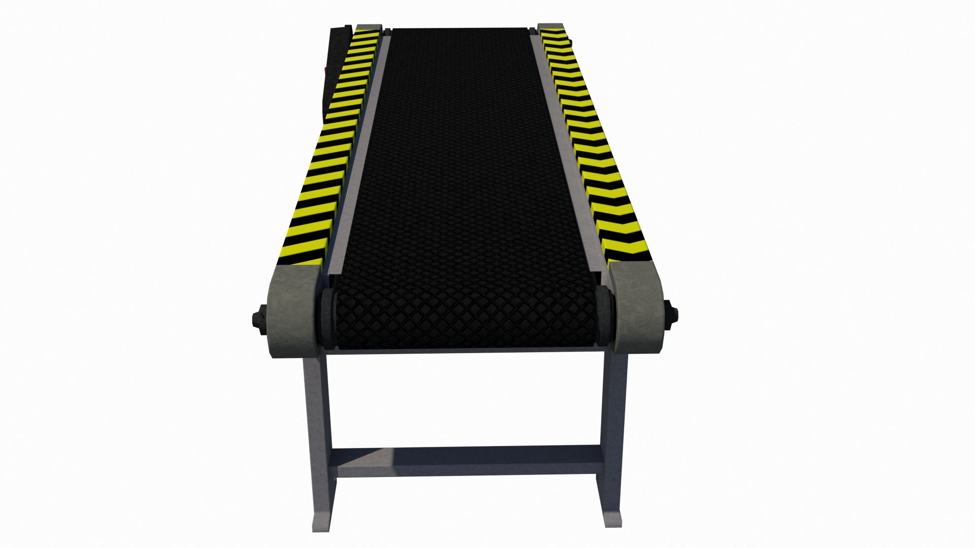 3D Conveyor Belt https://p.turbosquid.com/ts-thumb/ro/wXUlSa/QB/conveyorbeltpreviewimage4/jpg/1731149119/1920x1080/fit_q87/b2a2d1ca1d4c6390317ba62a85605031ab589c62/conveyorbeltpreviewimage4.jpg