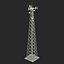 Cellphone Tower