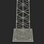 Cellphone Tower