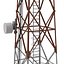Cellphone Tower