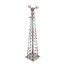 Cellphone Tower