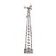 Cellphone Tower