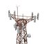 Cellphone Tower