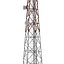 Cellphone Tower