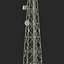 Cellphone Tower