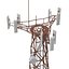 Cellphone Tower