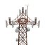 Cellphone Tower