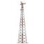 Cellphone Tower