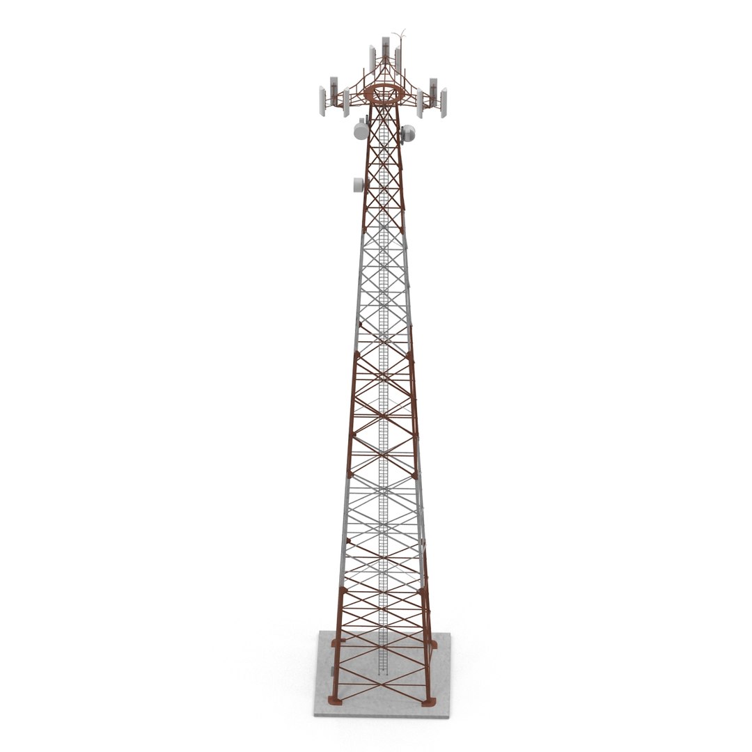 3d cellphone tower https://p.turbosquid.com/ts-thumb/ro/wsKVfI/eXNFDdZV/cellphonetower3dmodel05/jpg/1438341002/1920x1080/fit_q87/8cea450f767acc1807e43920e36575e0ab584643/cellphonetower3dmodel05.jpg