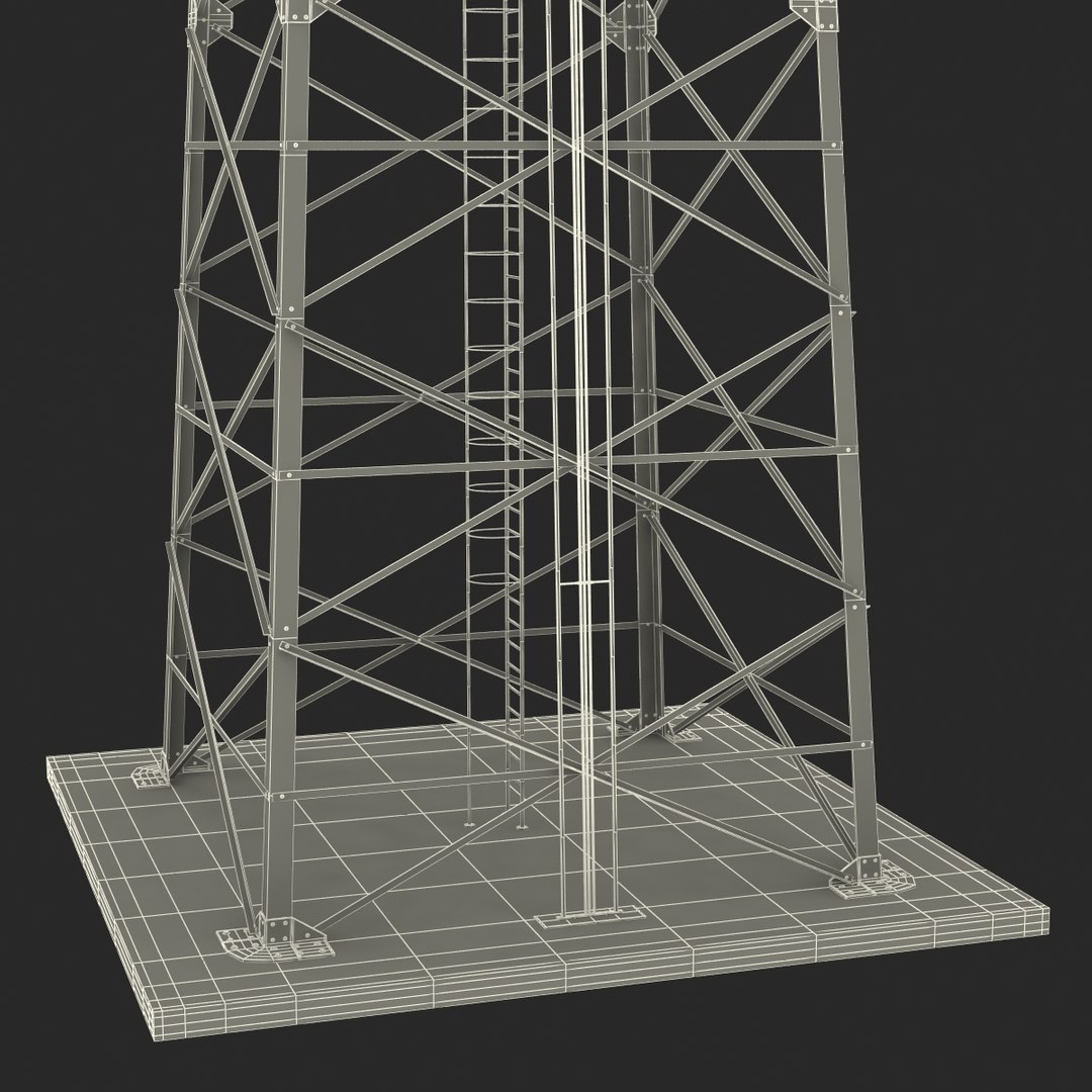 3d cellphone tower https://p.turbosquid.com/ts-thumb/ro/wsKVfI/fJzG7uNd/cellphonetower3dmodel23/jpg/1438341003/1920x1080/fit_q87/b6a9e570b5da34840b2924ca37d360b28c3dff88/cellphonetower3dmodel23.jpg