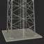 Cellphone Tower