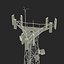 Cellphone Tower