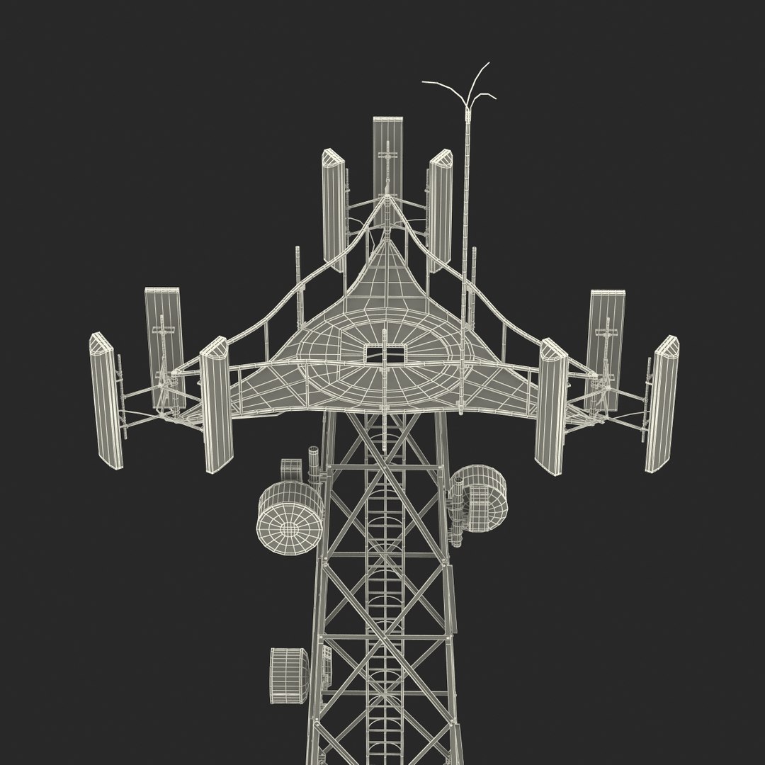 3d cellphone tower https://p.turbosquid.com/ts-thumb/ro/wsKVfI/g0emxCXb/cellphonetower3dmodel20/jpg/1438341003/1920x1080/fit_q87/5002813f7e673e252634d7a4052e8d6c81bb34bf/cellphonetower3dmodel20.jpg
