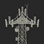 Cellphone Tower