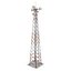 Cellphone Tower