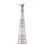 Cellphone Tower