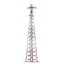 Cellphone Tower