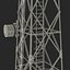 Cellphone Tower