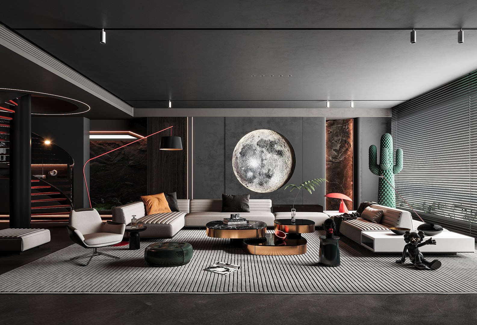 modern living room 3D model https://p.turbosquid.com/ts-thumb/ro/wtmQP3/66/888/jpg/1761787421/1920x1080/fit_q87/c7871f9eef053ac471395fcd4ccb23358d939bf4/888.jpg