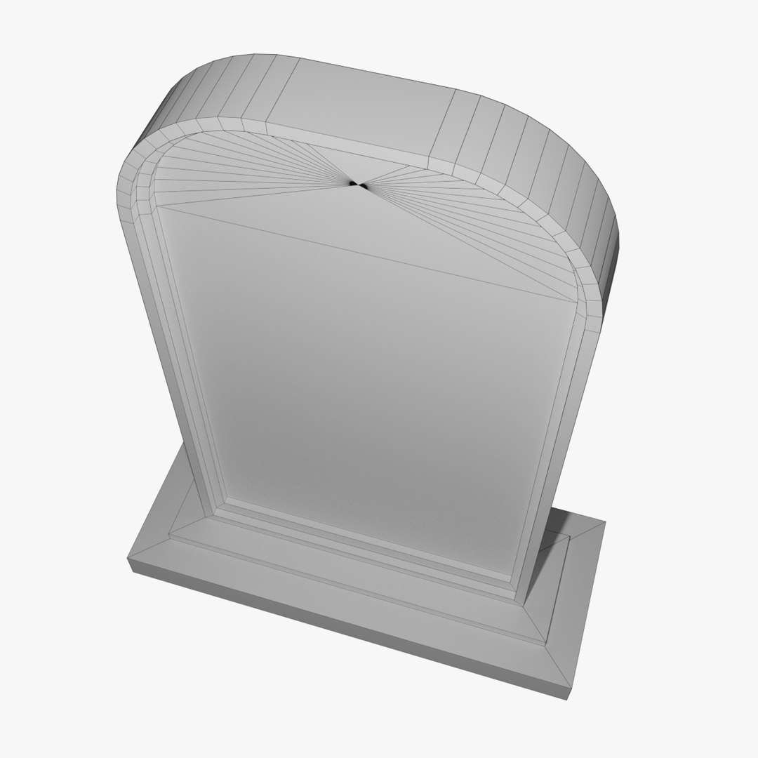 graveyard tombstone model https://p.turbosquid.com/ts-thumb/ro/yXKYai/AdjcvQdC/wire03/jpg/1586799260/1920x1080/fit_q87/8c9fe412ccb45fcd15232f0dff7e36f3d2bde64d/wire03.jpg