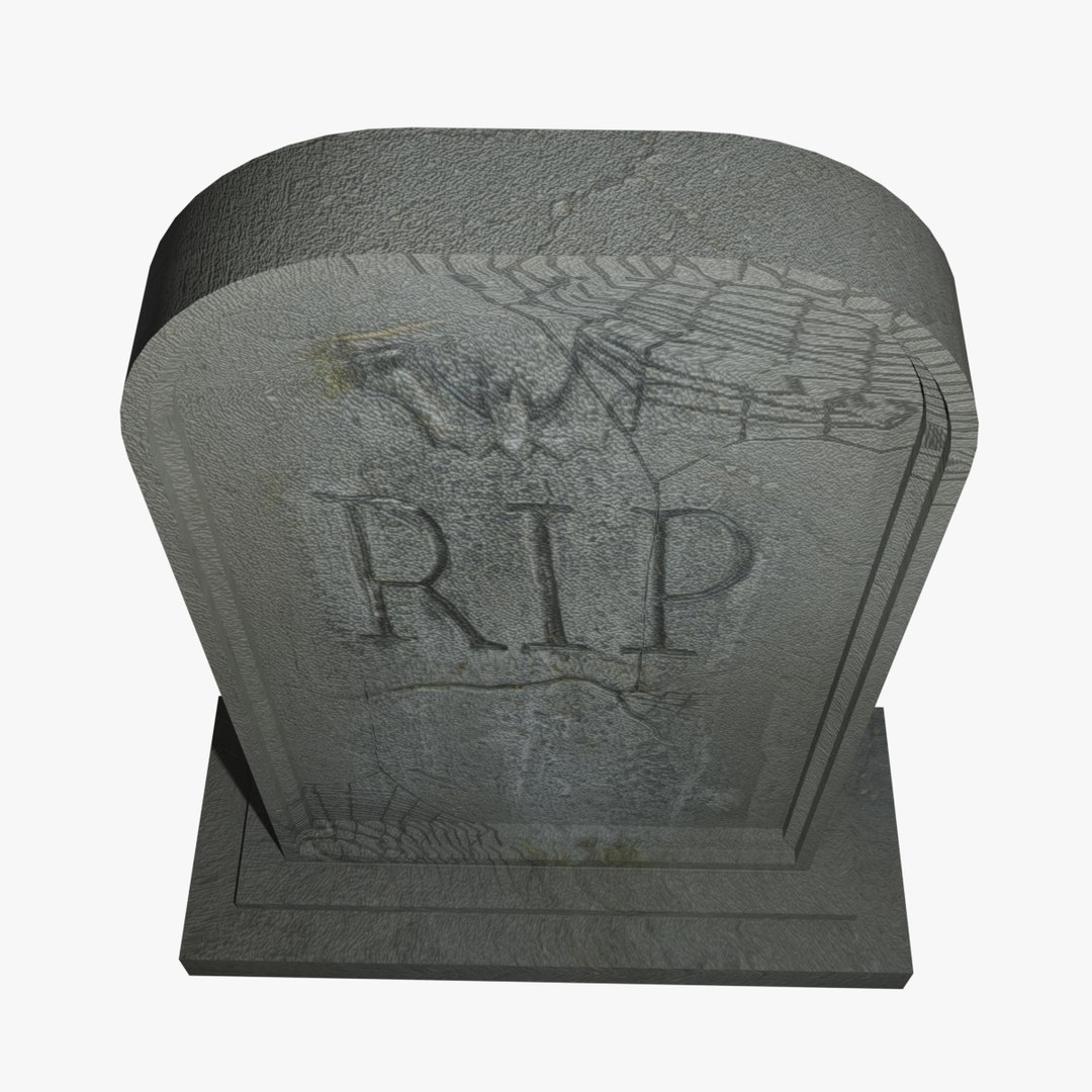 graveyard tombstone model https://p.turbosquid.com/ts-thumb/ro/yXKYai/VTFBCLR0/tomb_05/jpg/1586799260/1920x1080/fit_q87/ef8a302eb1c2b7f9ac2c3b4929df1225ed6739f5/tomb_05.jpg