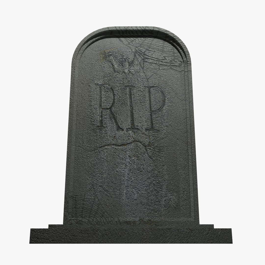 graveyard tombstone model https://p.turbosquid.com/ts-thumb/ro/yXKYai/lW2n0bdo/tomb_04/jpg/1586799260/1920x1080/fit_q87/0d7faa504b2d2a12465345b06c942c6728b0b0af/tomb_04.jpg