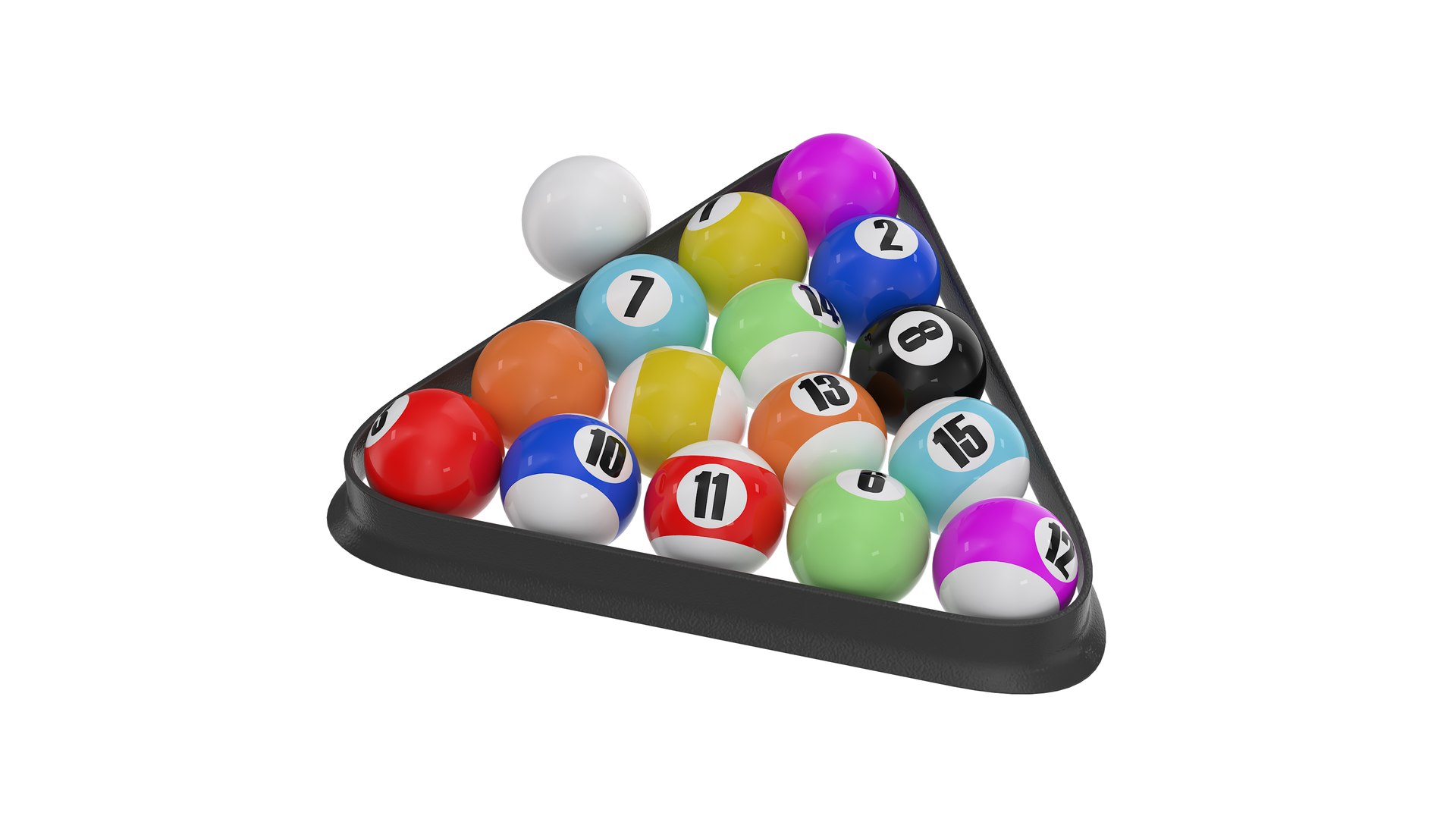 Billiards and Bowling Ball model https://p.turbosquid.com/ts-thumb/rp/2vEVt3/18/billiardsballs13/jpg/1730888828/1920x1080/fit_q87/8db7e8220ab2e7d28956512c390b562dab4517b3/billiardsballs13.jpg