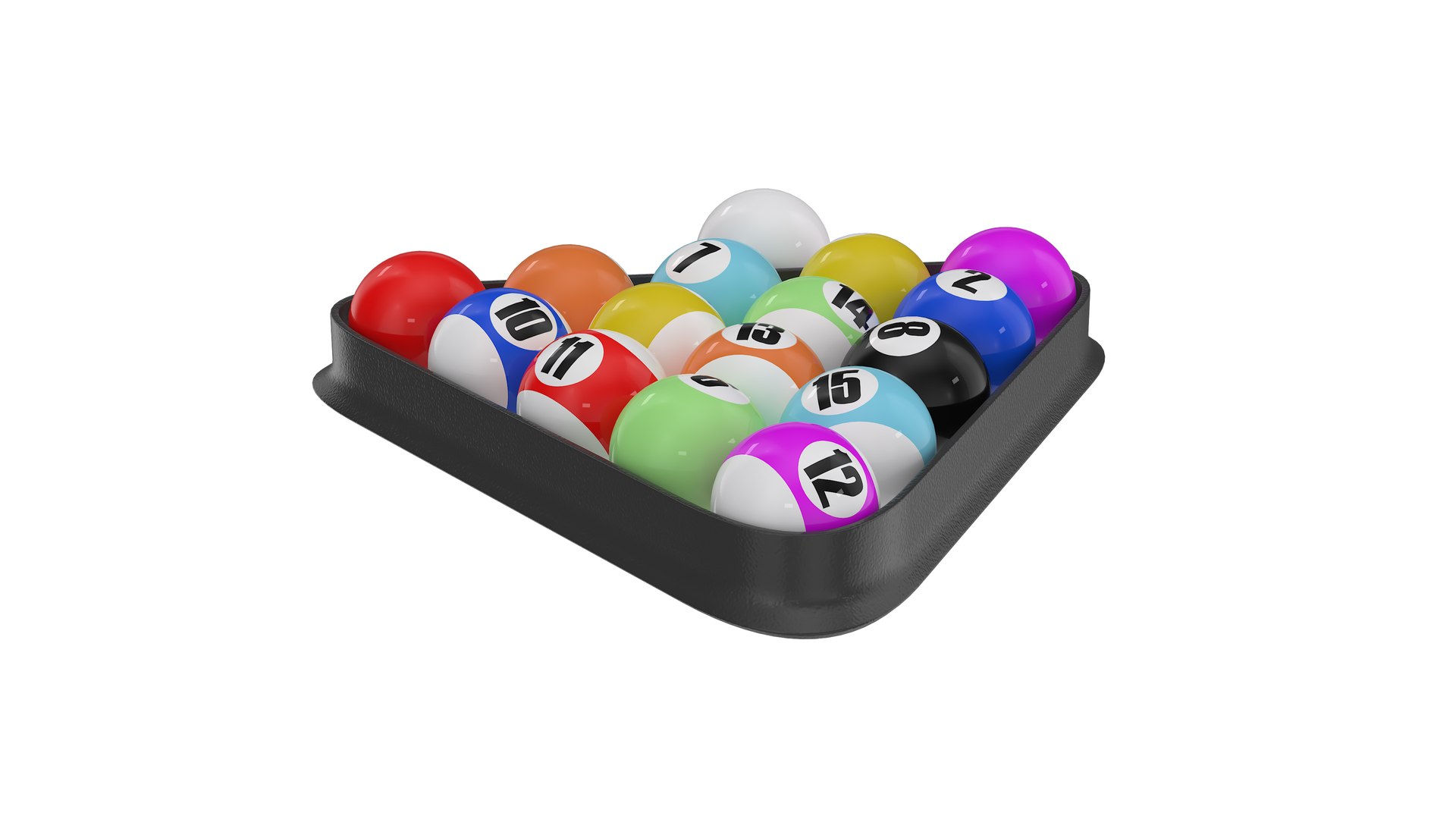 Billiards and Bowling Ball model https://p.turbosquid.com/ts-thumb/rp/2vEVt3/2h/billiardsballs5/jpg/1730888819/1920x1080/fit_q87/1fcc6b2c446ee1158c0b3c5318da4c2d92b7dd87/billiardsballs5.jpg