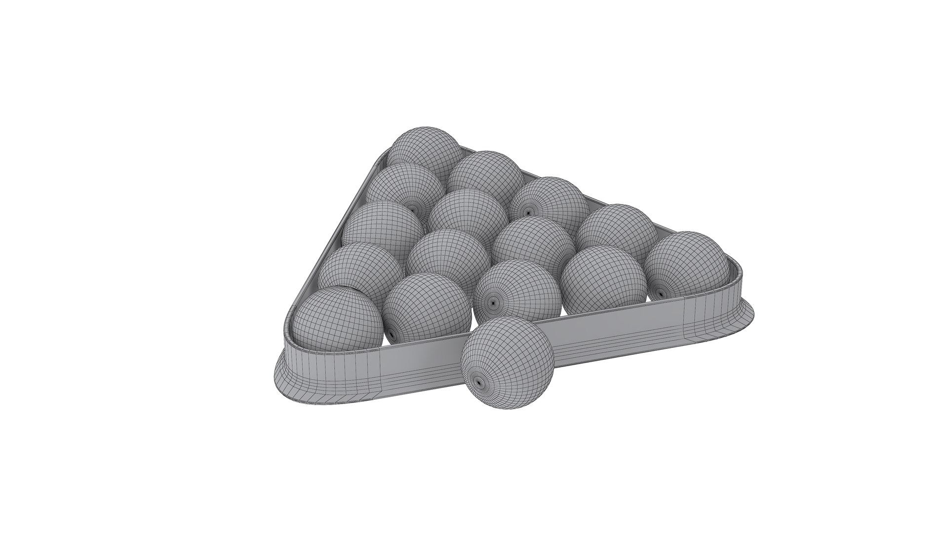 Billiards and Bowling Ball model https://p.turbosquid.com/ts-thumb/rp/2vEVt3/6s/billiardsballs20/jpg/1730888838/1920x1080/fit_q87/c41d6a92ecc08728f93859c15ea9452c995fa82f/billiardsballs20.jpg