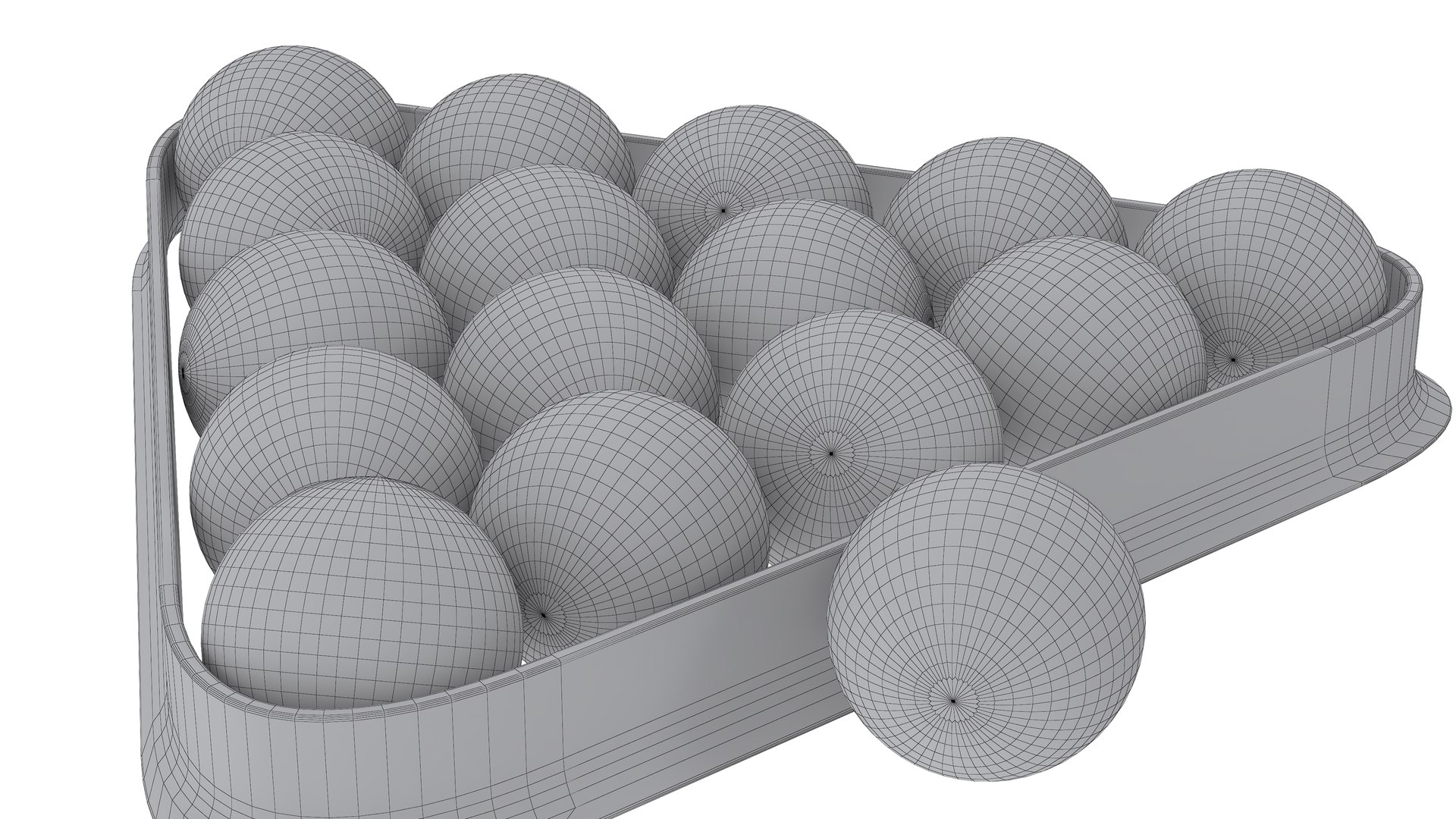 Billiards and Bowling Ball model https://p.turbosquid.com/ts-thumb/rp/2vEVt3/71/billiardsballs18/jpg/1730888839/1920x1080/fit_q87/d4ea5fe1c0ed55385b44c4fd6383c4046e712681/billiardsballs18.jpg