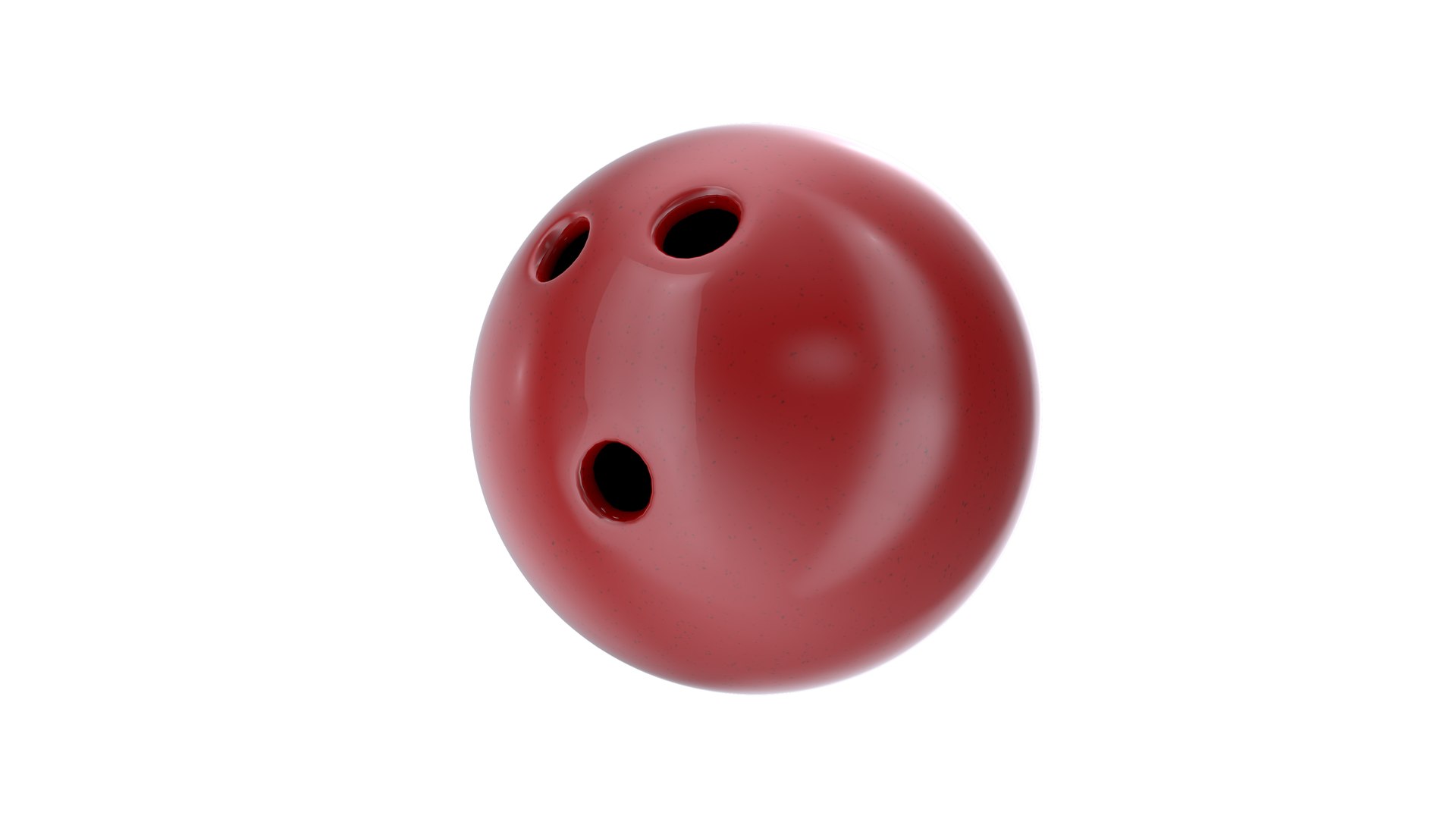 Billiards and Bowling Ball model https://p.turbosquid.com/ts-thumb/rp/2vEVt3/79/bowlingballmedium4/jpg/1730889008/1920x1080/fit_q87/74d00091457d7a0f3688e4943a35689cdfd052ca/bowlingballmedium4.jpg