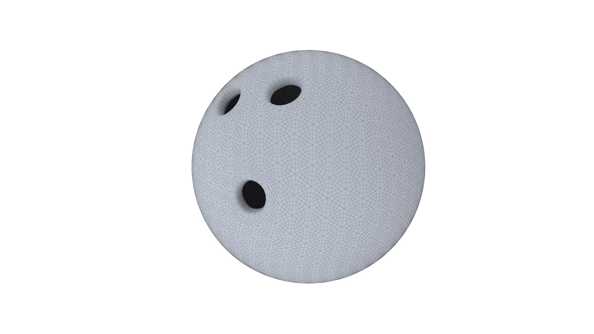 Billiards and Bowling Ball model https://p.turbosquid.com/ts-thumb/rp/2vEVt3/Bb/bowlingballmedium12/jpg/1730889019/1920x1080/fit_q87/e353ef9745dc9849cc5735e42faf2d2476106ecf/bowlingballmedium12.jpg