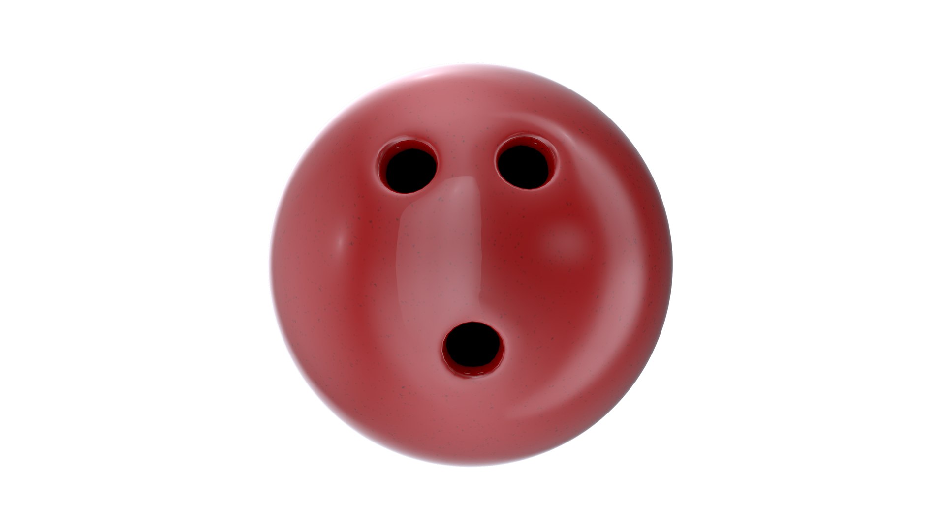 Billiards and Bowling Ball model https://p.turbosquid.com/ts-thumb/rp/2vEVt3/I1/bowlingballmedium10/jpg/1730889014/1920x1080/fit_q87/0f42c62e621d572236a169339d96558dafd638b8/bowlingballmedium10.jpg