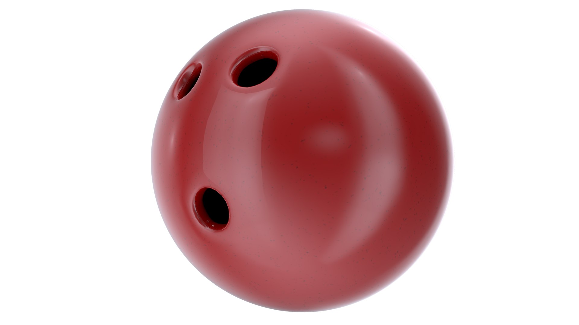 Billiards and Bowling Ball model https://p.turbosquid.com/ts-thumb/rp/2vEVt3/K9/bowlingballmedium6/jpg/1730889010/1920x1080/fit_q87/caee53b4a6152433f64379a56595d276df051fd7/bowlingballmedium6.jpg