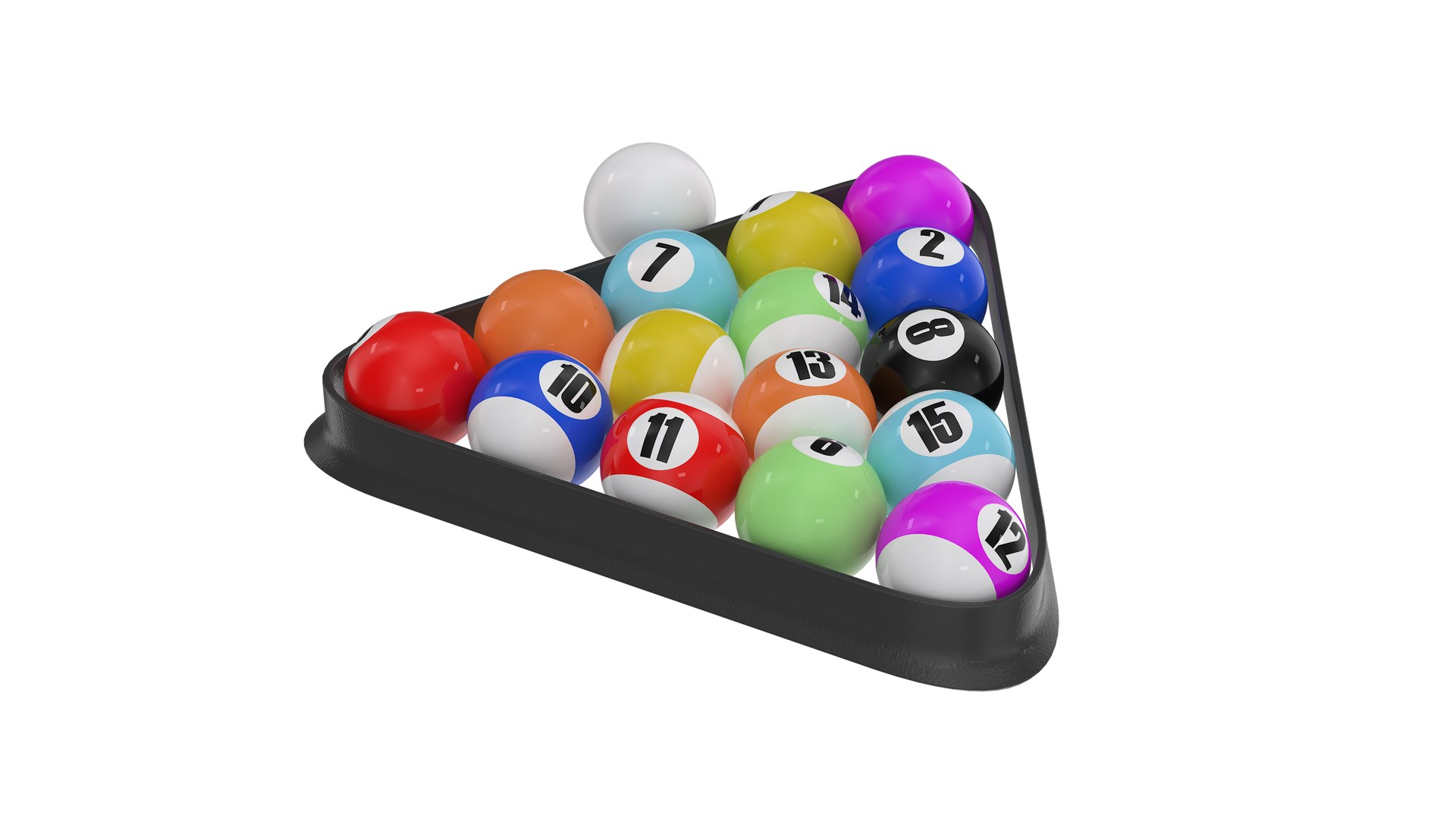 Billiards and Bowling Ball model https://p.turbosquid.com/ts-thumb/rp/2vEVt3/KQ/billiardsballs6/jpg/1730888820/1920x1080/fit_q87/5286aed422b9b58b82c4e7c6199df5b6900c3038/billiardsballs6.jpg