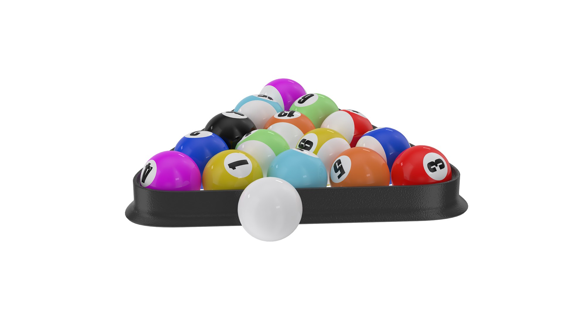 Billiards and Bowling Ball model https://p.turbosquid.com/ts-thumb/rp/2vEVt3/Mv/billiardsballs15/jpg/1730888831/1920x1080/fit_q87/f88cb4b3bc9a43cad21e64c5dc80423aa4a7d651/billiardsballs15.jpg