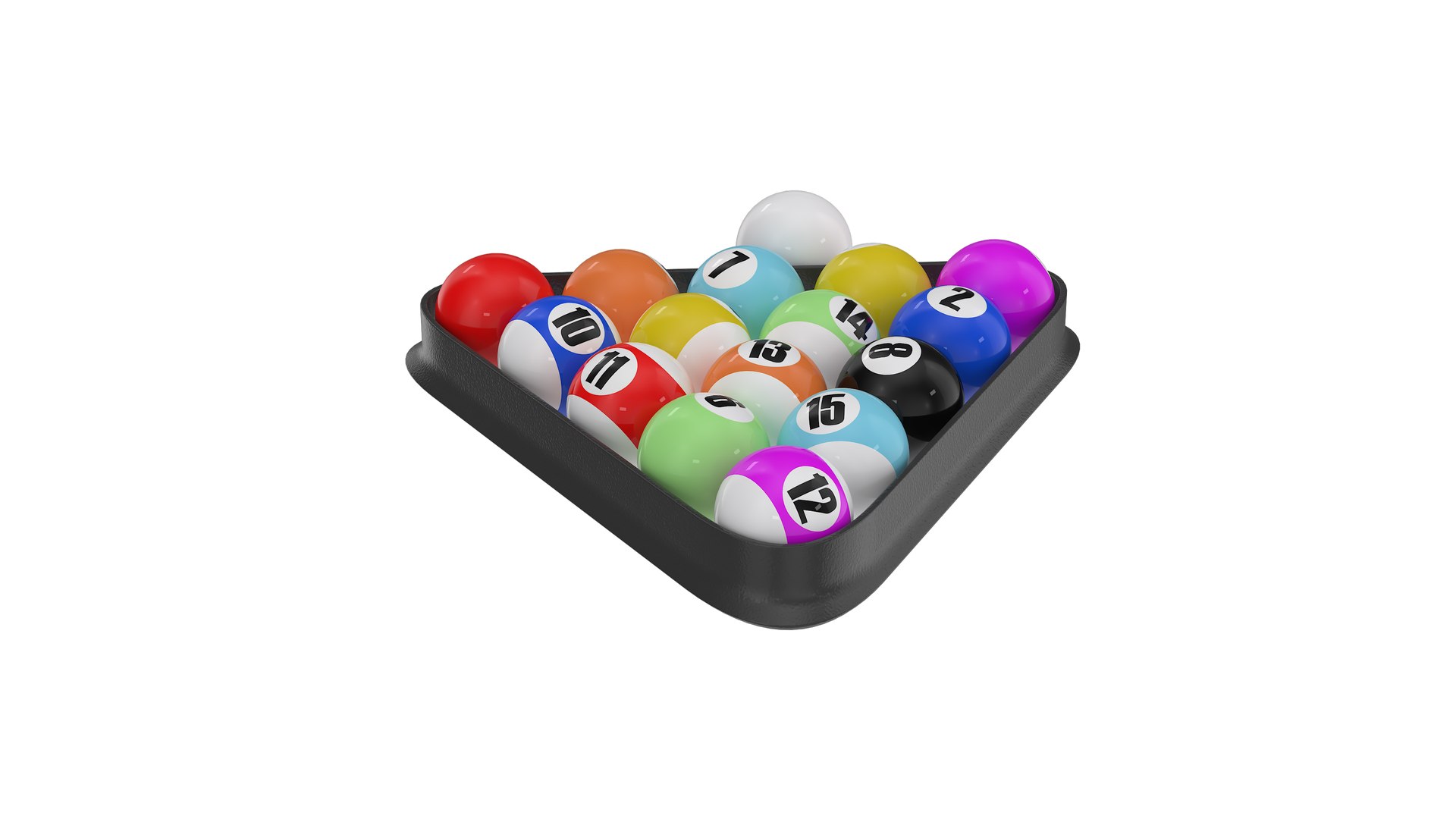 Billiards and Bowling Ball model https://p.turbosquid.com/ts-thumb/rp/2vEVt3/N6/billiardsballs8/jpg/1730888822/1920x1080/fit_q87/55ab52d3d948f2eb37daaab88aae5934722d39a4/billiardsballs8.jpg